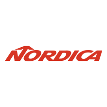 Nordica ski boots